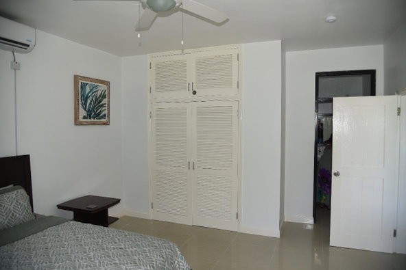 Tenth image of B002- Whispering Seas in Tower Isle, St. Mary, Jamaica - property is For Sale