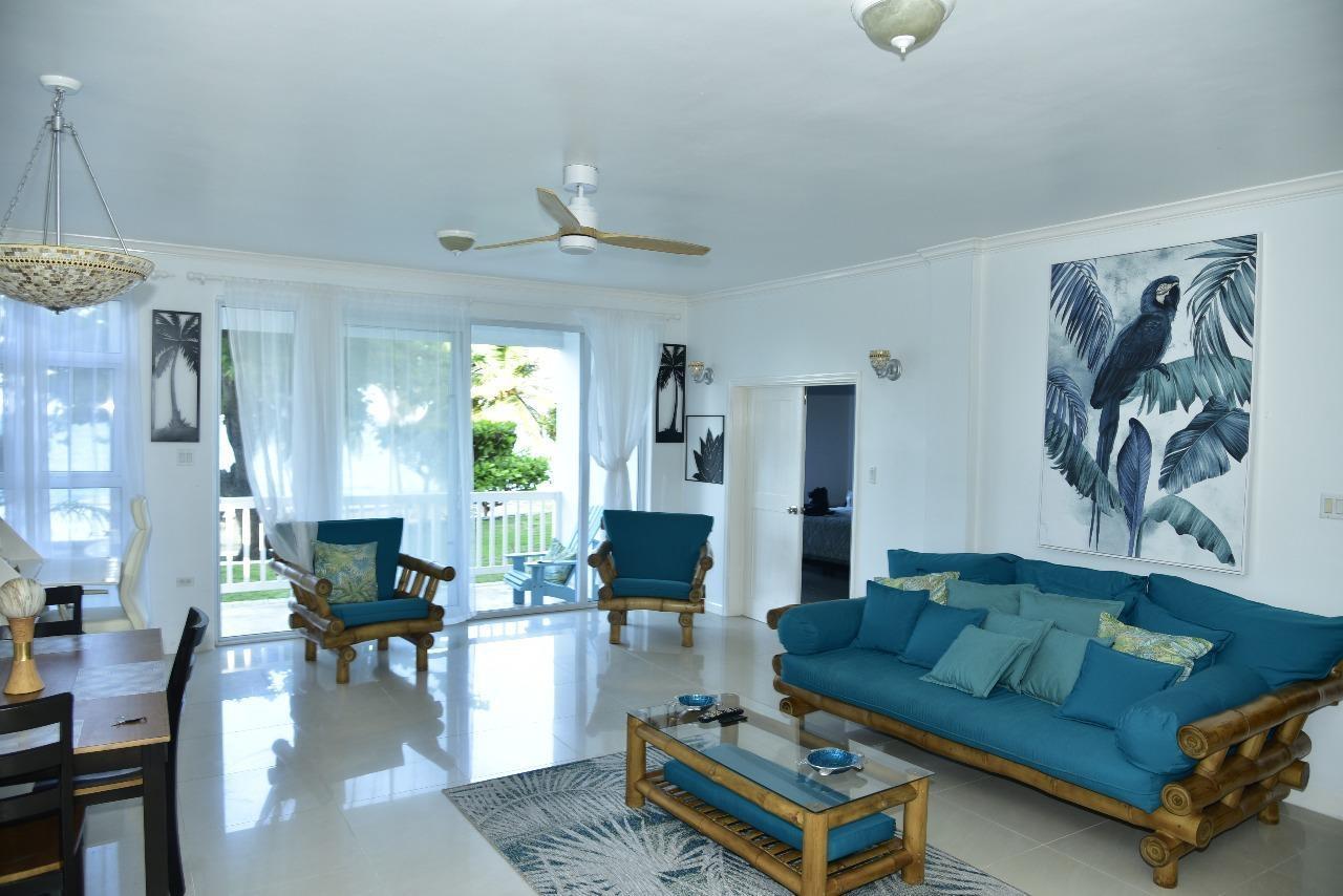 Sixth image of B002- Whispering Seas in Tower Isle, St. Mary, Jamaica - property is For Sale