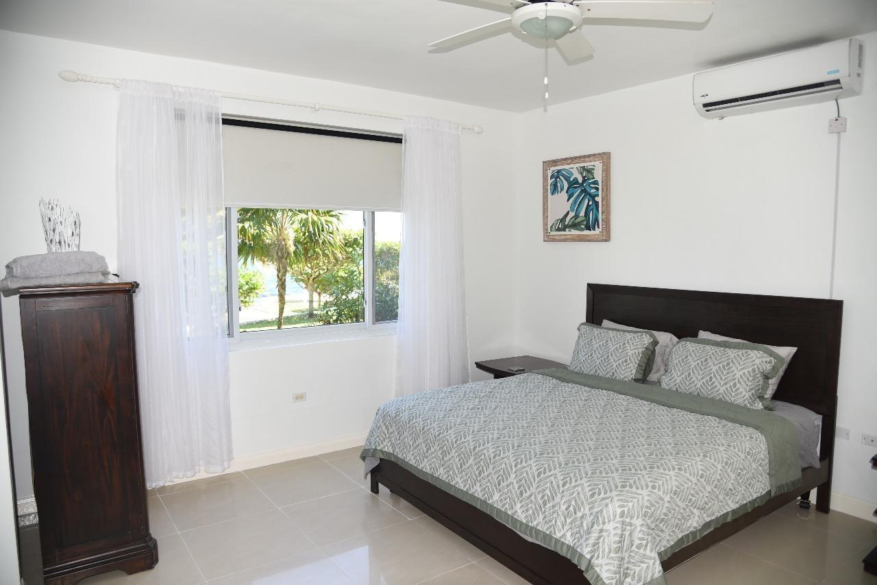 Ninth image of B002- Whispering Seas in Tower Isle, St. Mary, Jamaica - property is For Sale