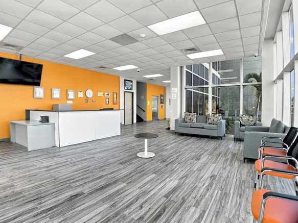 First image of 8a Barnett Tech Park in Fairfield Estate, St. James, Jamaica - property is For Sale