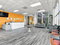 First image of 8a Barnett Tech Park in Fairfield Estate, St. James, Jamaica - property is For Sale