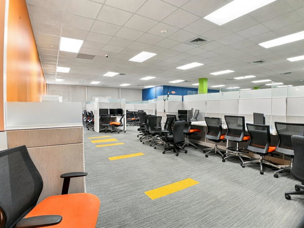 Third image of 8a Barnett Tech Park in Fairfield Estate, St. James, Jamaica - property is For Sale