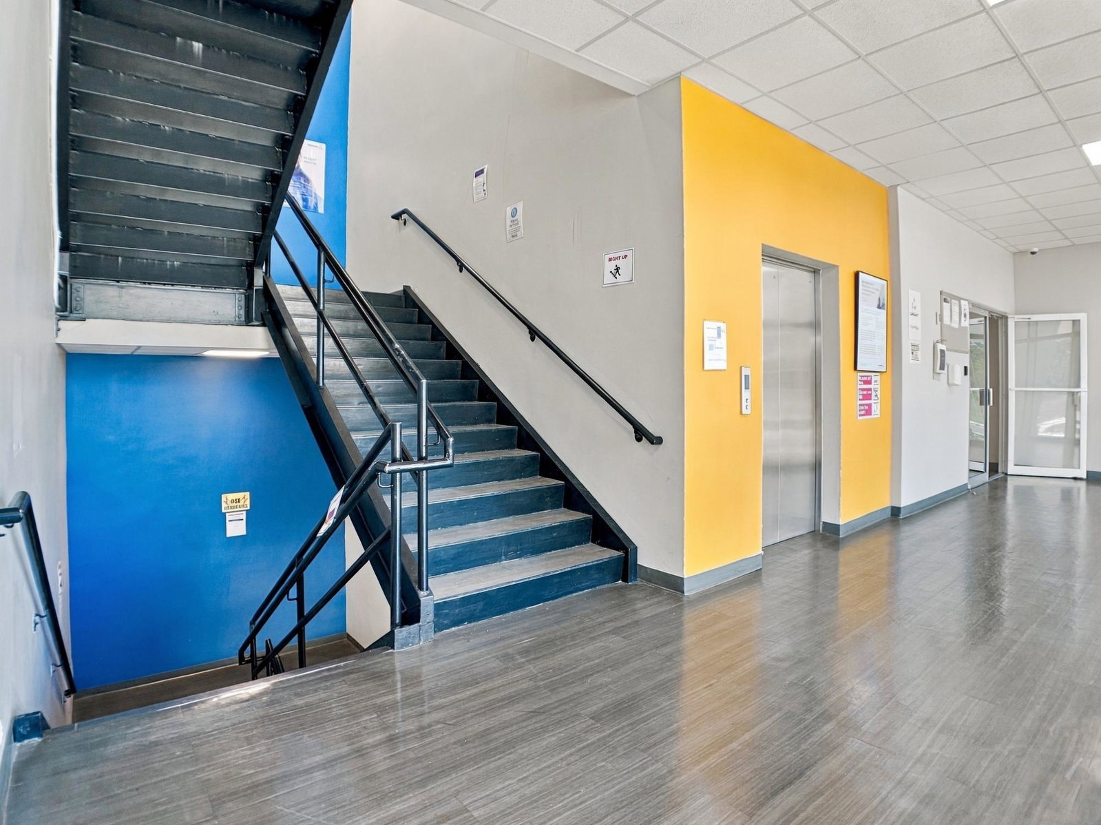 Seventh image of 8a Barnett Tech Park in Fairfield Estate, St. James, Jamaica - property is For Sale