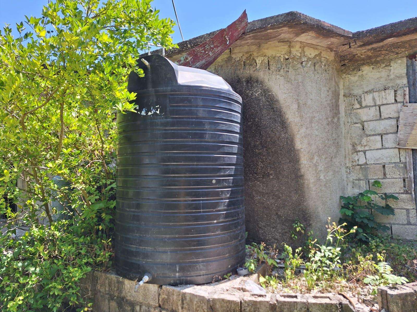 Tenth image of 57- Haywood Dist in Heywood Hall, St. Mary, Jamaica - property is For Sale
