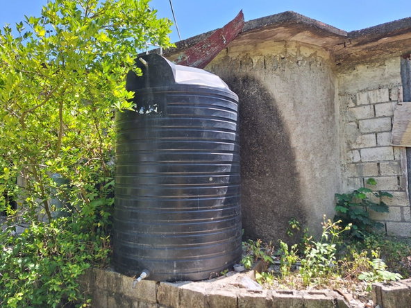 Tenth image of 57- Haywood Dist in Heywood Hall, St. Mary, Jamaica - property is For Sale