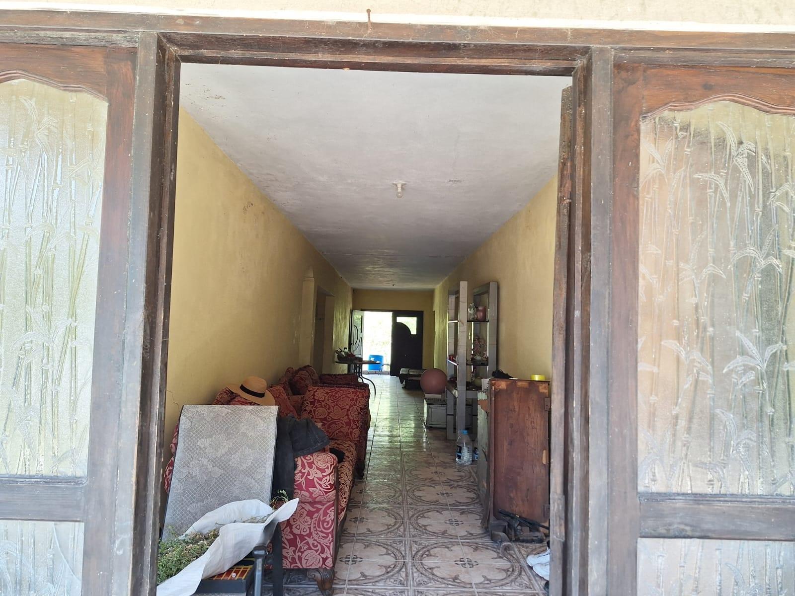 Fifteenth image of 57- Haywood Dist in Heywood Hall, St. Mary, Jamaica - property is For Sale