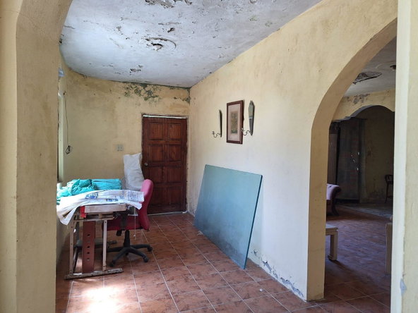 Sixteenth image of 57- Haywood Dist in Heywood Hall, St. Mary, Jamaica - property is For Sale