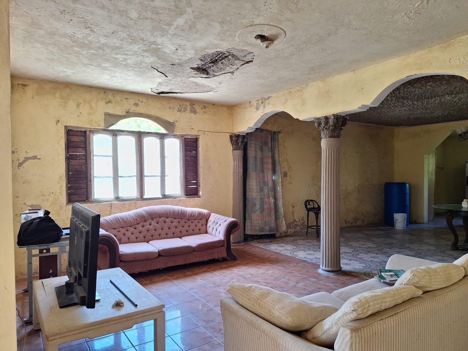 Seventeenth image of 57- Haywood Dist in Heywood Hall, St. Mary, Jamaica - property is For Sale