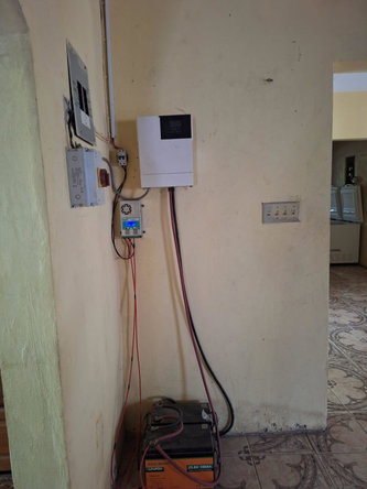 Eighteenth image of 57- Haywood Dist in Heywood Hall, St. Mary, Jamaica - property is For Sale