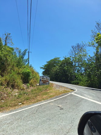 Twentieth image of 57- Haywood Dist in Heywood Hall, St. Mary, Jamaica - property is For Sale