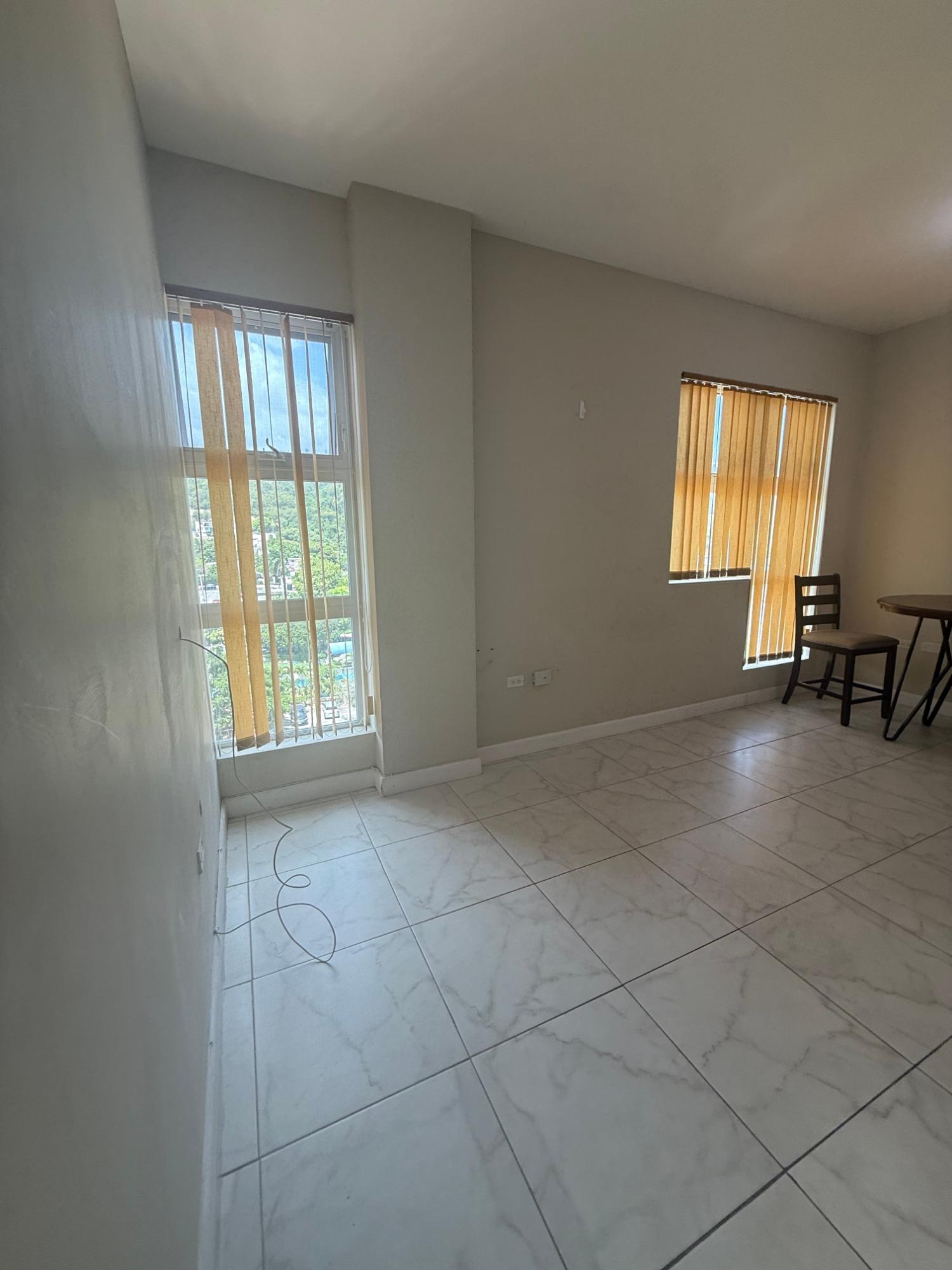First image of 14 ,15&17 Crieffe Road in Kingston 6, St. Andrew, Jamaica - property is For Rent