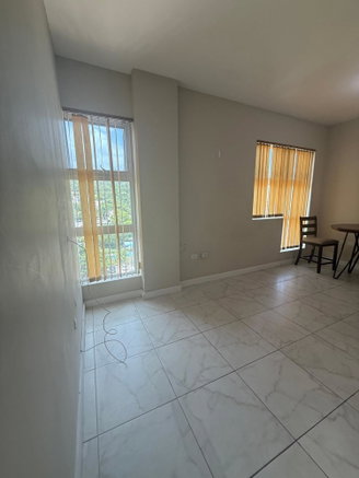 First image of 14 ,15&17 Crieffe Road in Kingston 6, St. Andrew, Jamaica - property is For Rent