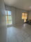 First image of 14 ,15&17 Crieffe Road in Kingston 6, St. Andrew, Jamaica - property is For Rent