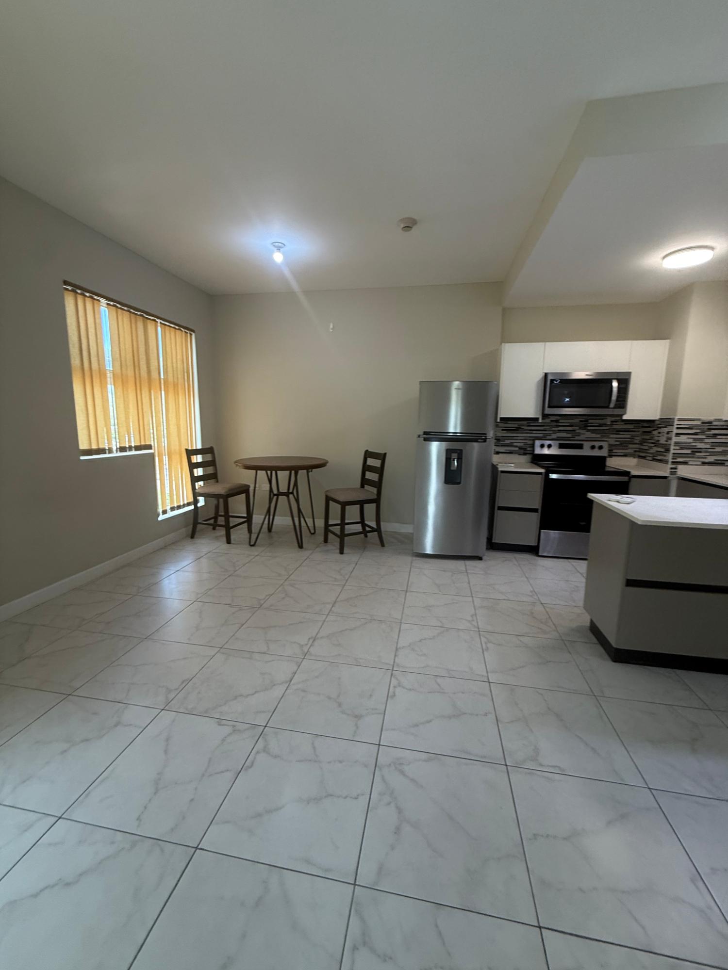 Tenth image of 14 ,15&17 Crieffe Road in Kingston 6, St. Andrew, Jamaica - property is For Rent