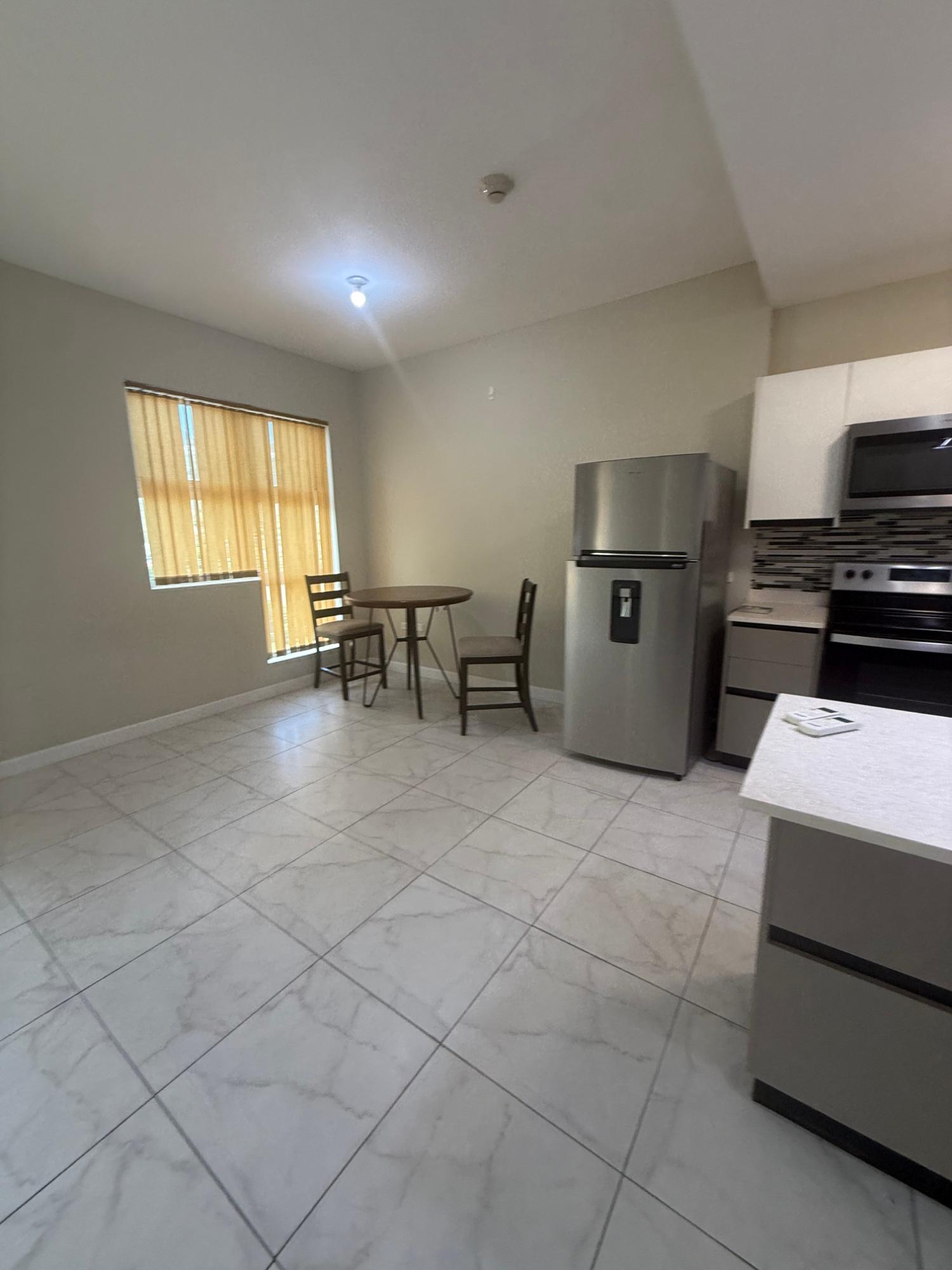 Eleventh image of 14 ,15&17 Crieffe Road in Kingston 6, St. Andrew, Jamaica - property is For Rent