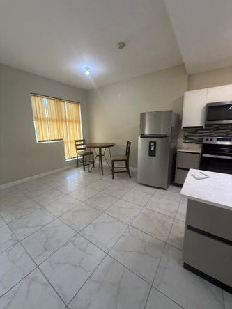 Eleventh image of 14 ,15&17 Crieffe Road in Kingston 6, St. Andrew, Jamaica - property is For Rent