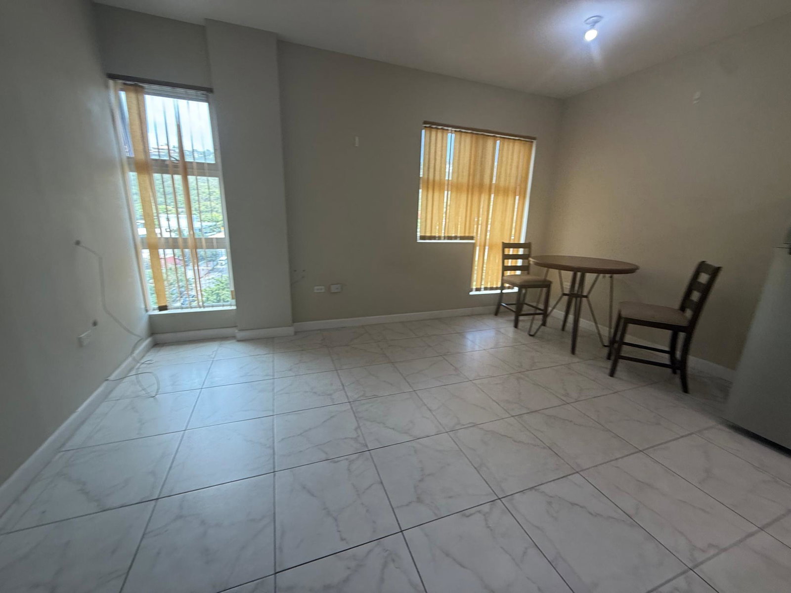 Twelfth image of 14 ,15&17 Crieffe Road in Kingston 6, St. Andrew, Jamaica - property is For Rent
