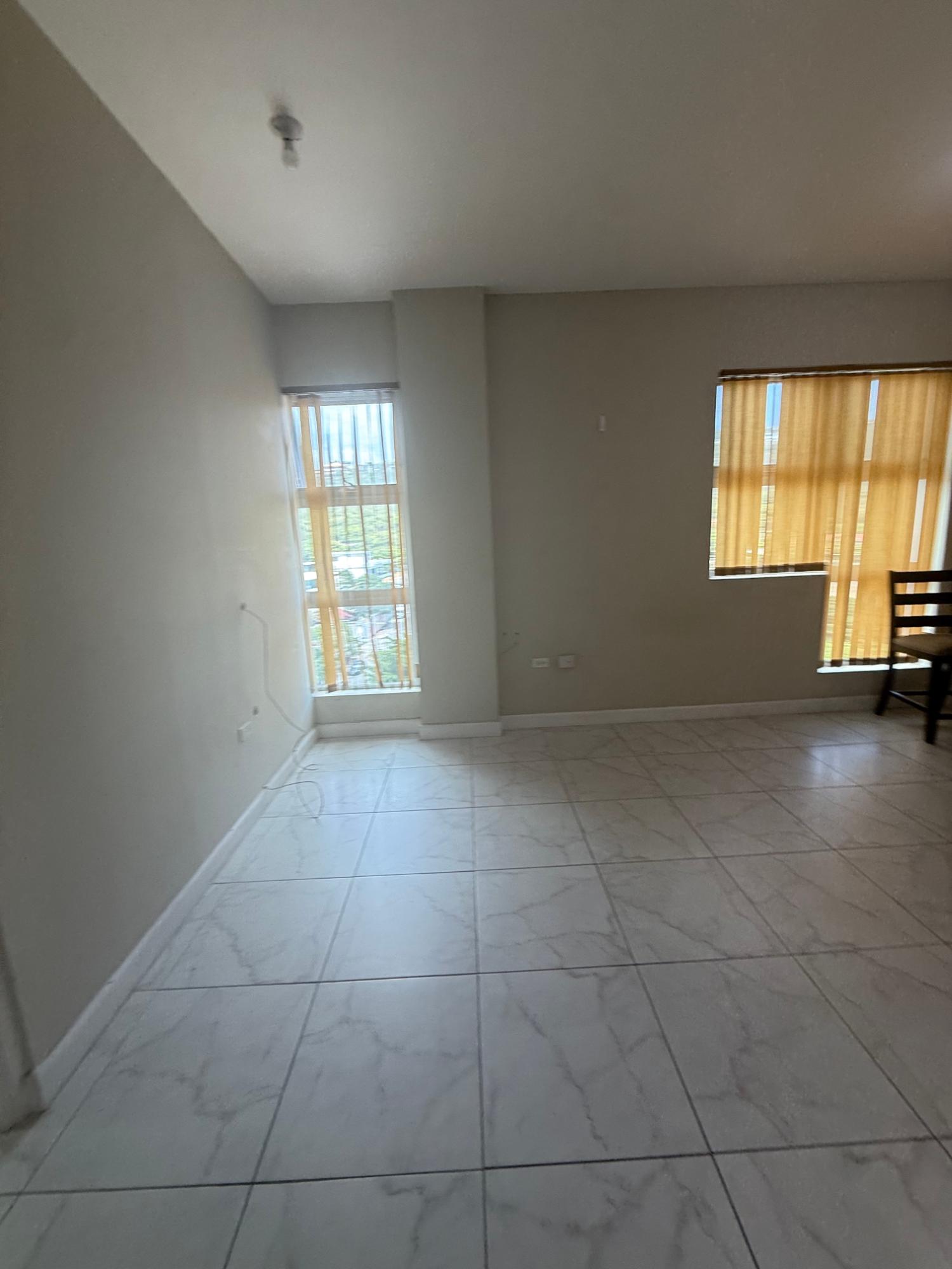 Thirteenth image of 14 ,15&17 Crieffe Road in Kingston 6, St. Andrew, Jamaica - property is For Rent