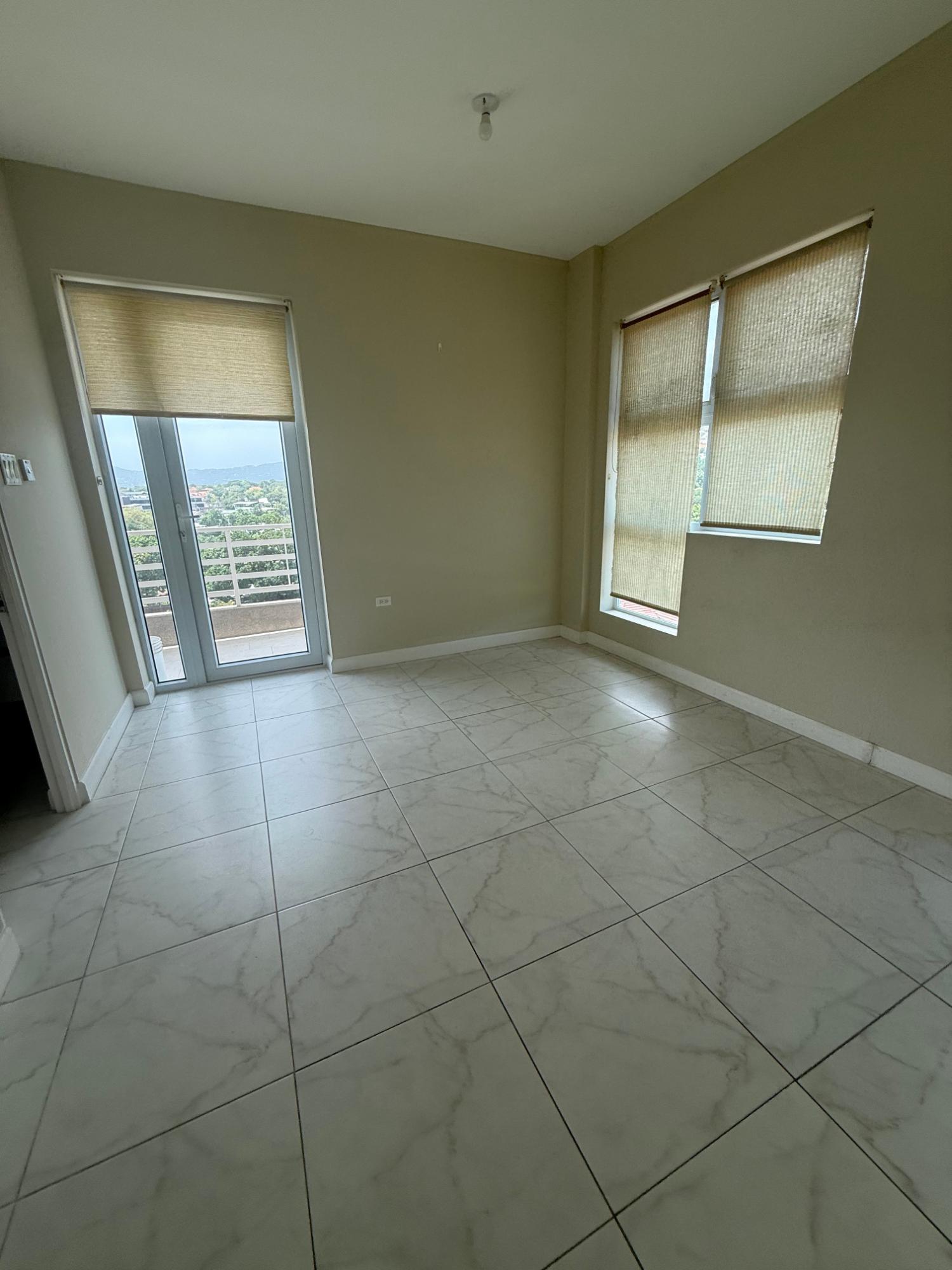 Second image of 14 ,15&17 Crieffe Road in Kingston 6, St. Andrew, Jamaica - property is For Rent