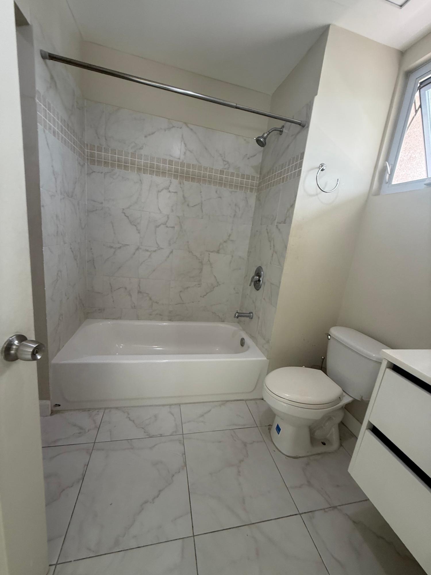 Third image of 14 ,15&17 Crieffe Road in Kingston 6, St. Andrew, Jamaica - property is For Rent