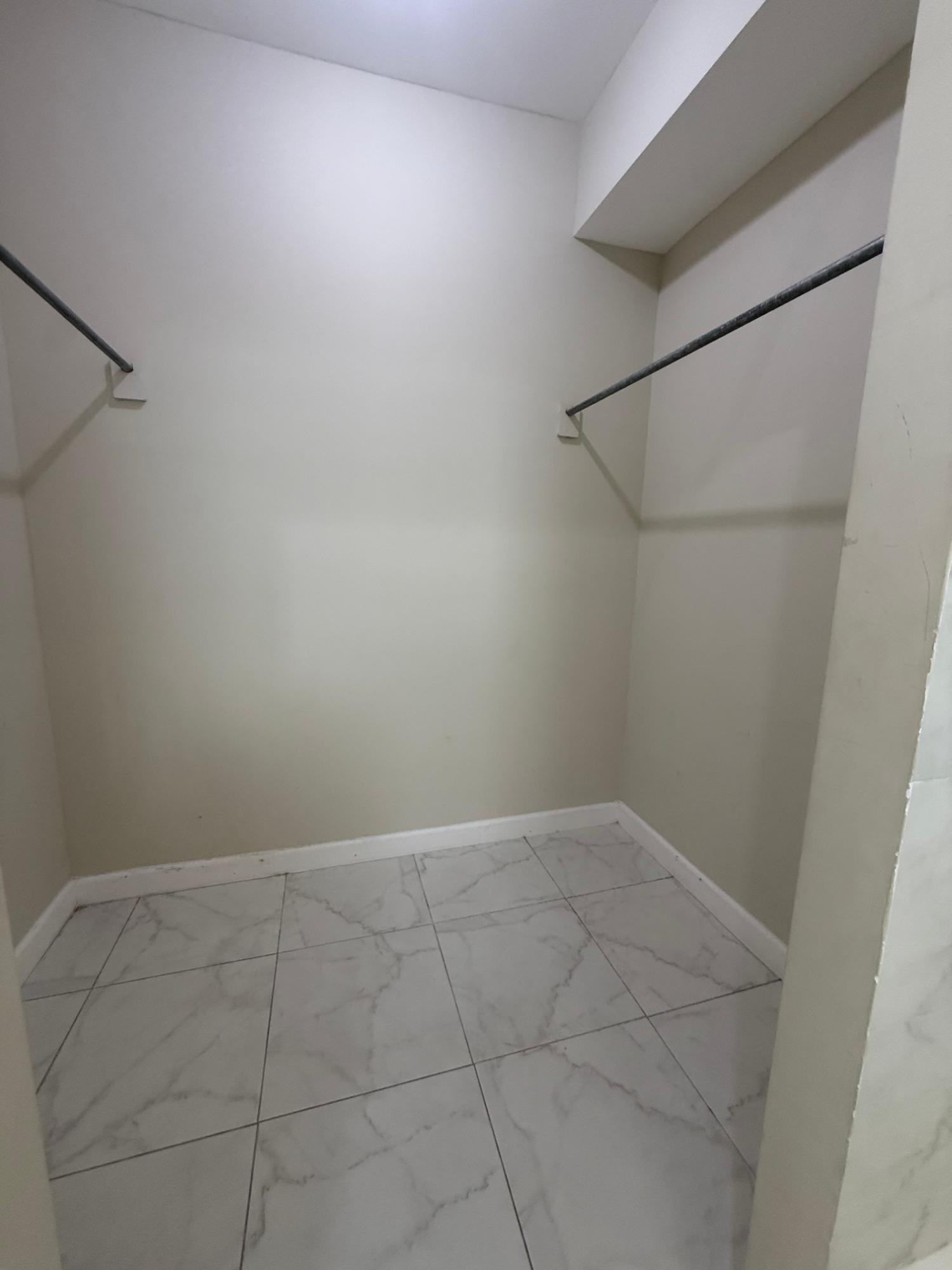 Fourth image of 14 ,15&17 Crieffe Road in Kingston 6, St. Andrew, Jamaica - property is For Rent