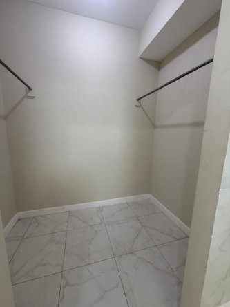 Fourth image of 14 ,15&17 Crieffe Road in Kingston 6, St. Andrew, Jamaica - property is For Rent