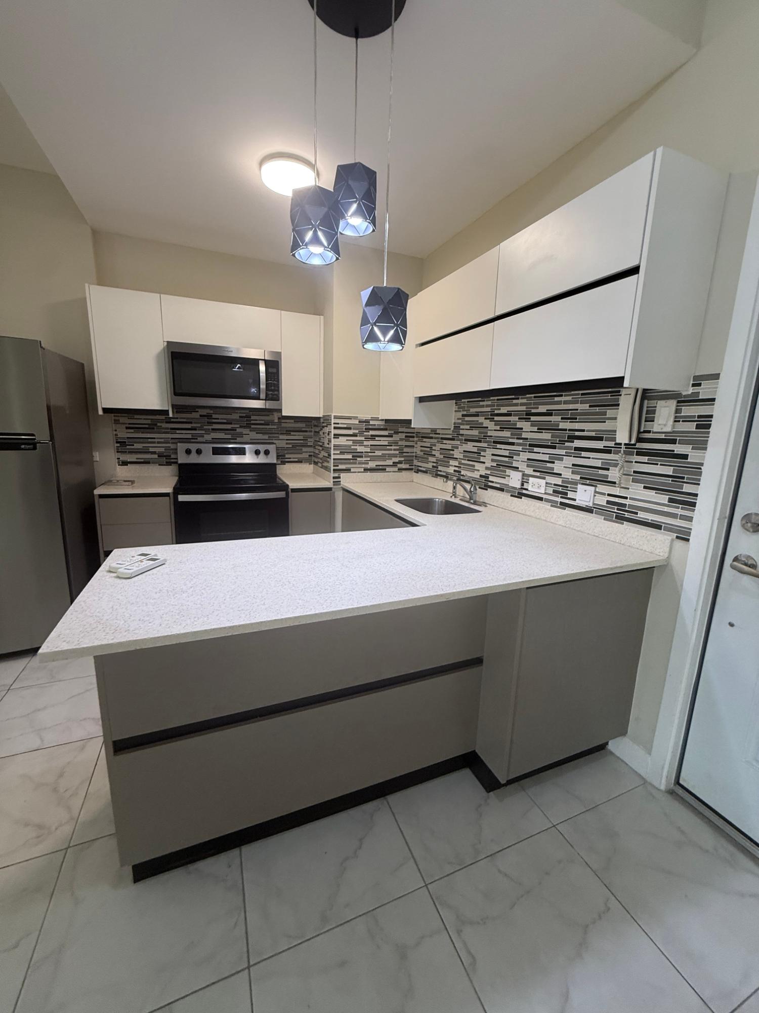 Sixth image of 14 ,15&17 Crieffe Road in Kingston 6, St. Andrew, Jamaica - property is For Rent