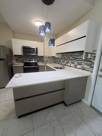 Sixth image of 14 ,15&17 Crieffe Road in Kingston 6, St. Andrew, Jamaica - property is For Rent