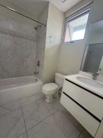 Seventh image of 14 ,15&17 Crieffe Road in Kingston 6, St. Andrew, Jamaica - property is For Rent