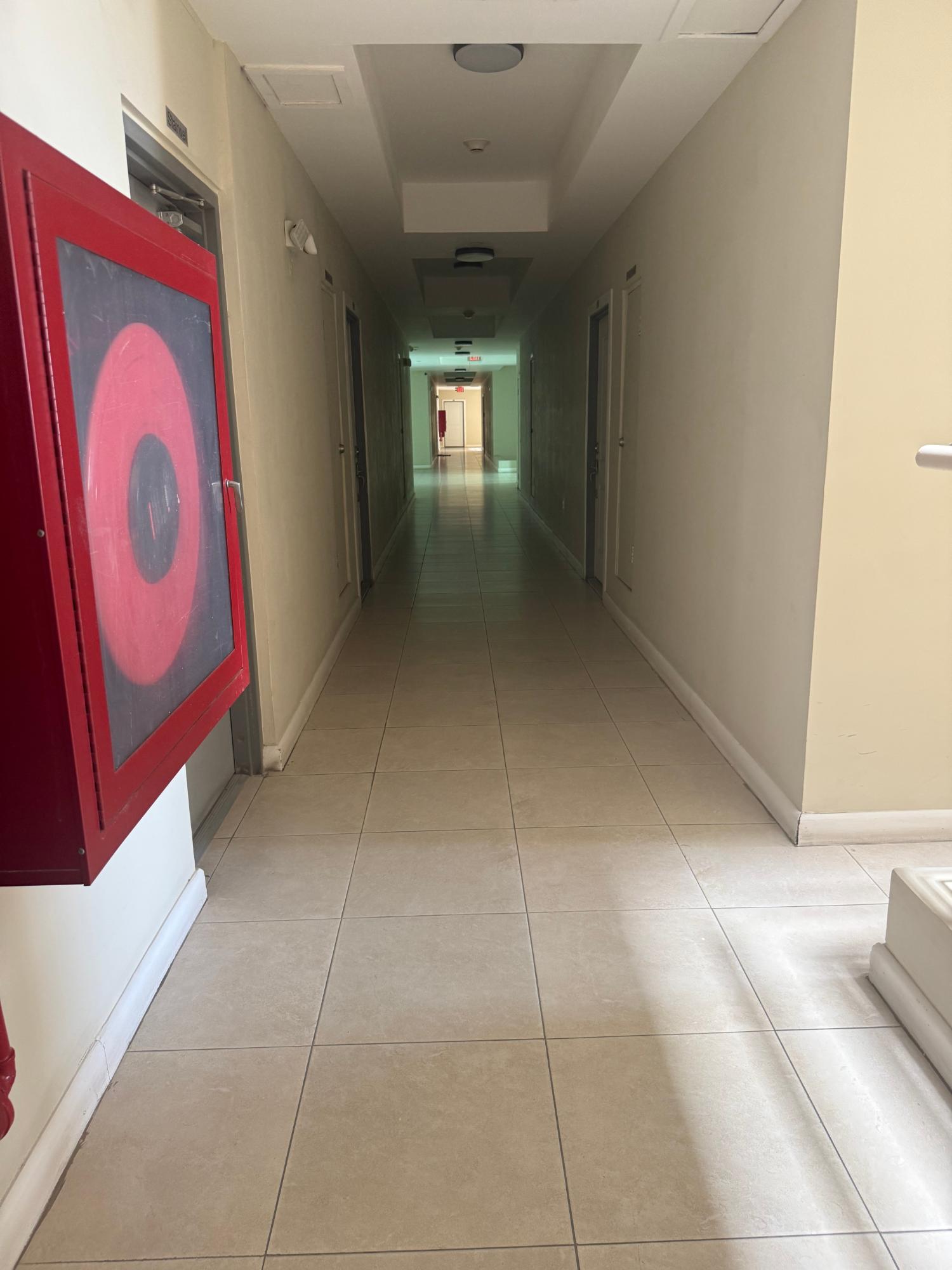 Eighth image of 14 ,15&17 Crieffe Road in Kingston 6, St. Andrew, Jamaica - property is For Rent