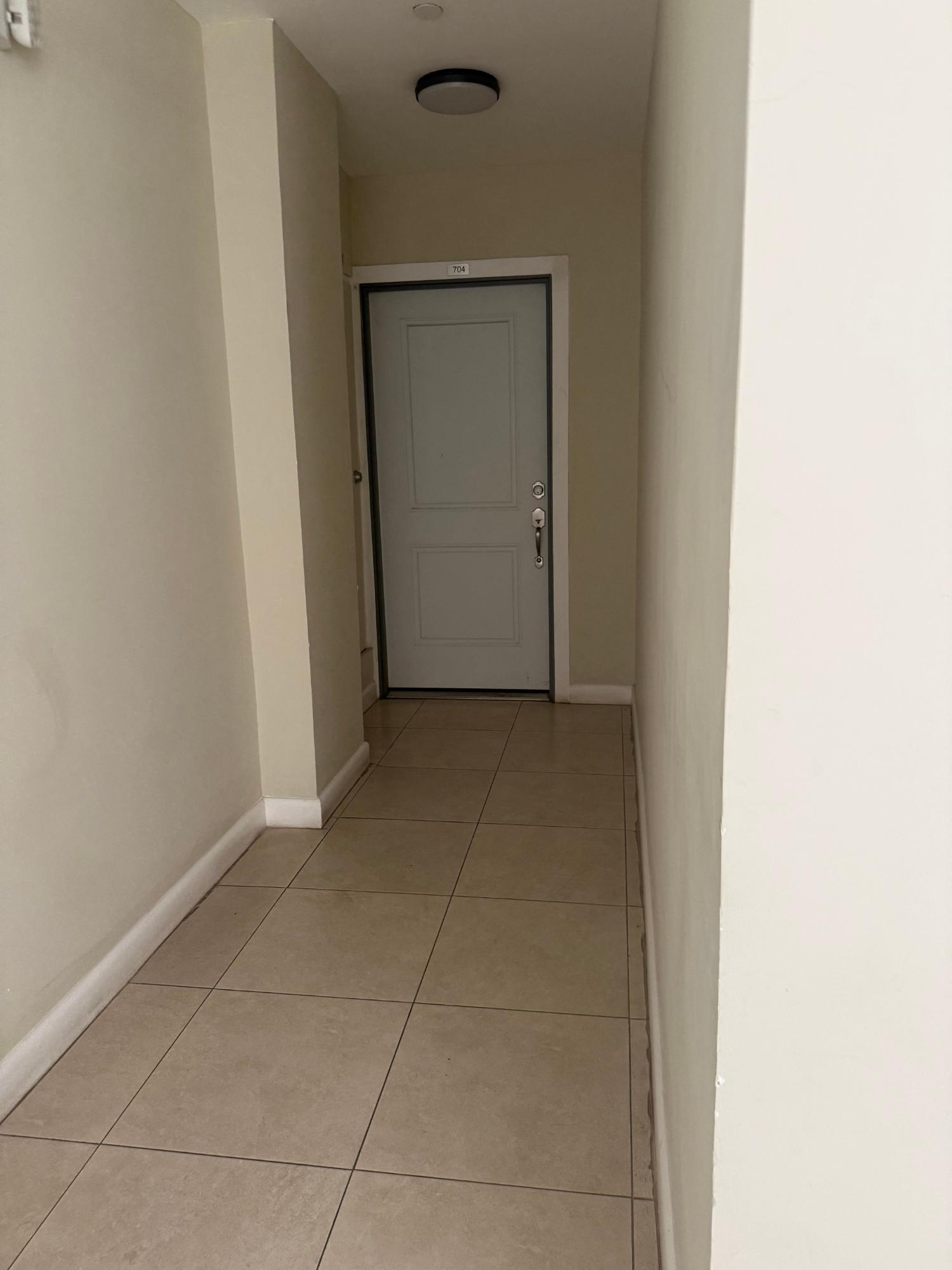Ninth image of 14 ,15&17 Crieffe Road in Kingston 6, St. Andrew, Jamaica - property is For Rent