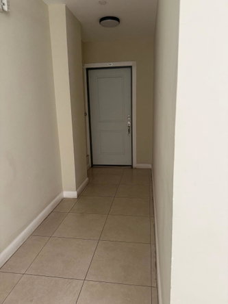 Ninth image of 14 ,15&17 Crieffe Road in Kingston 6, St. Andrew, Jamaica - property is For Rent