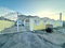 First image of 562 Lark Crescent Florence ha in Falmouth, Trelawny, Jamaica - property is For Sale