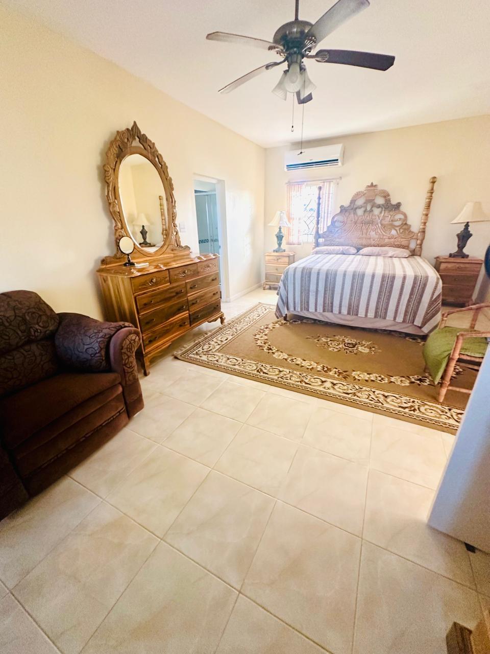 Second image of 562 Lark Crescent Florence ha in Falmouth, Trelawny, Jamaica - property is For Sale