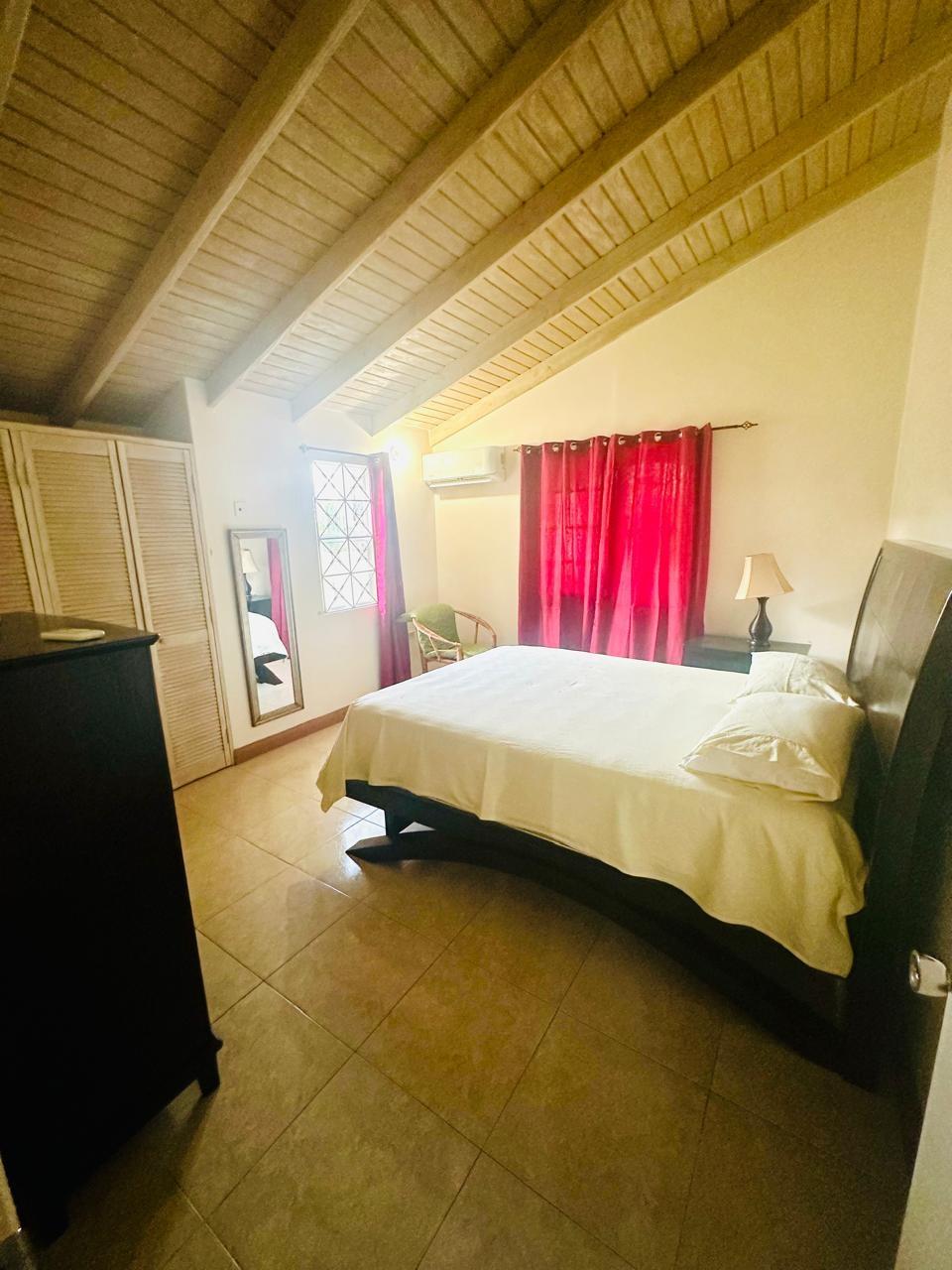 Third image of 562 Lark Crescent Florence ha in Falmouth, Trelawny, Jamaica - property is For Sale
