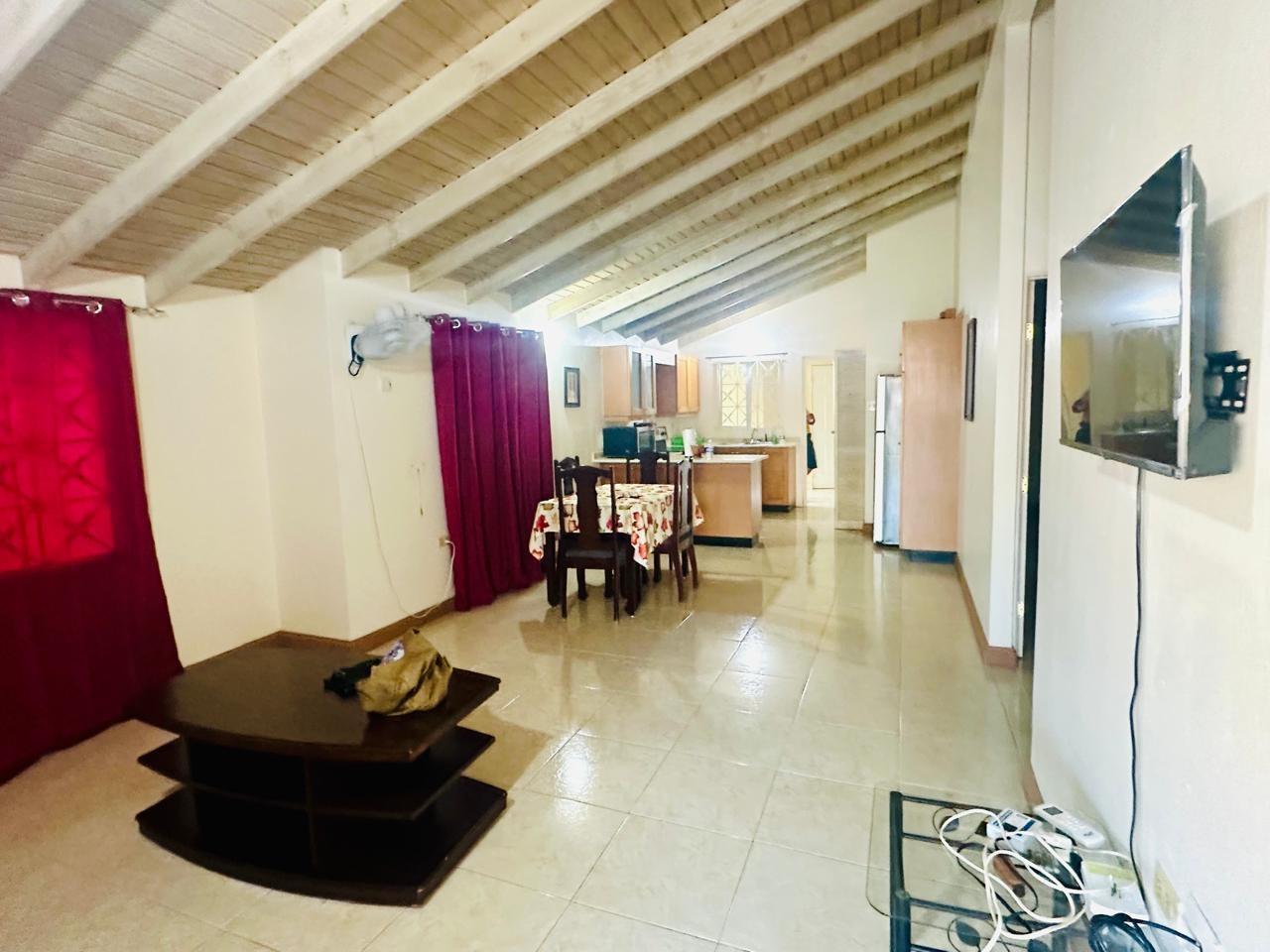 Fifth image of 562 Lark Crescent Florence ha in Falmouth, Trelawny, Jamaica - property is For Sale