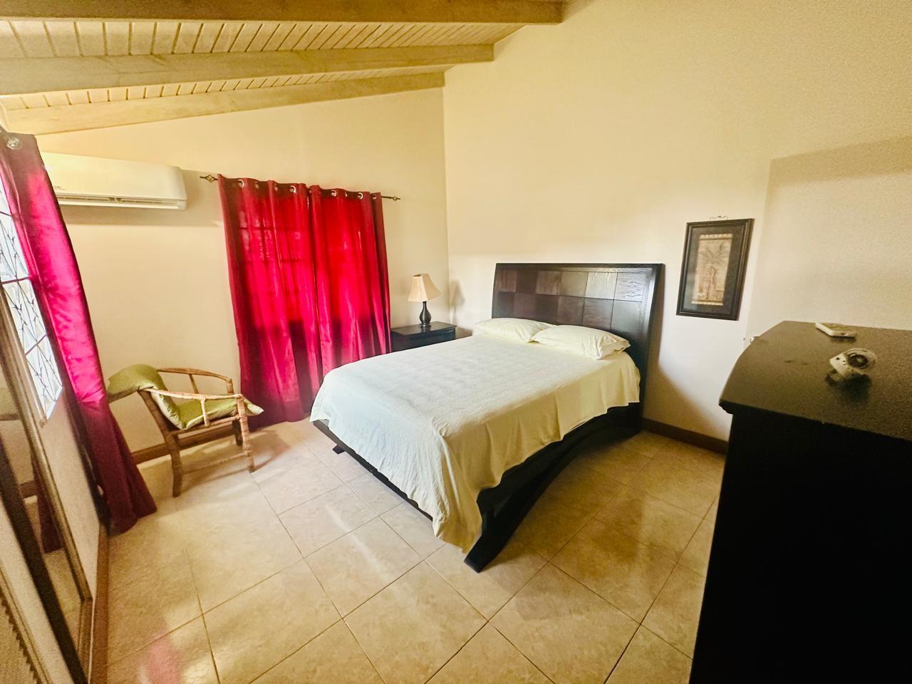 Sixth image of 562 Lark Crescent Florence ha in Falmouth, Trelawny, Jamaica - property is For Sale