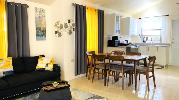 First image of 1154 Montego Westvillage in Montego Bay, St. James, Jamaica - property is For Rent