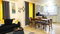 First image of 1154 Montego Westvillage in Montego Bay, St. James, Jamaica - property is For Rent