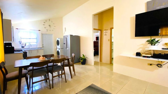 Tenth image of 1154 Montego Westvillage in Montego Bay, St. James, Jamaica - property is For Rent