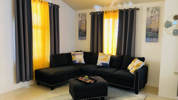 Eleventh image of 1154 Montego Westvillage in Montego Bay, St. James, Jamaica - property is For Rent