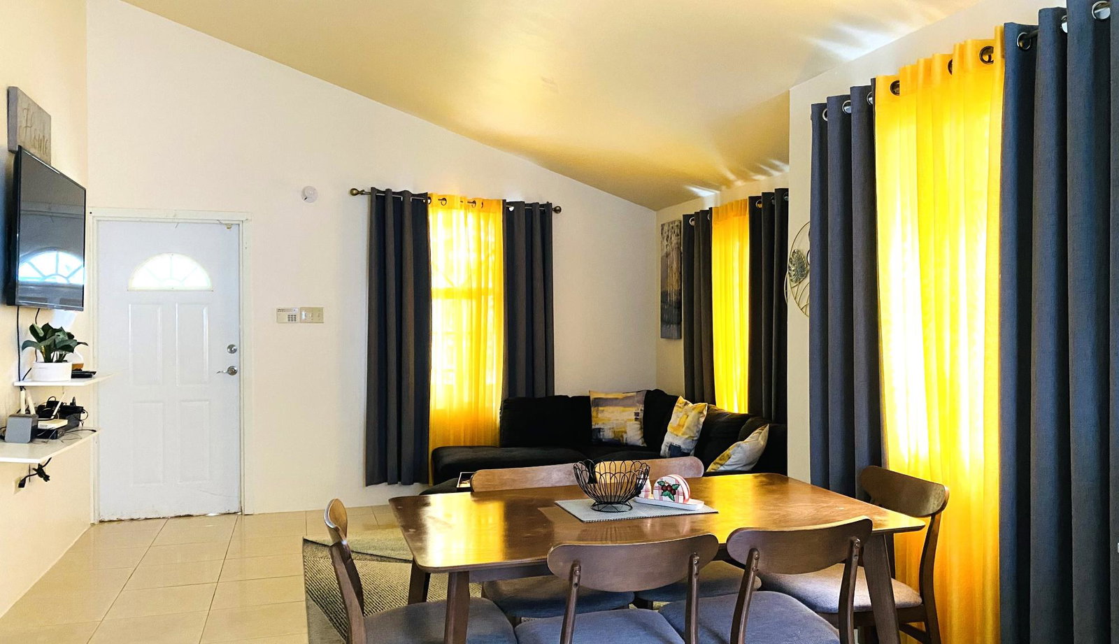 Twelfth image of 1154 Montego Westvillage in Montego Bay, St. James, Jamaica - property is For Rent