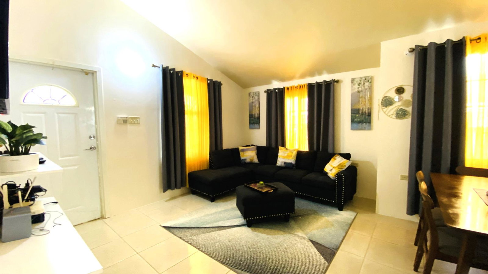 Thirteenth image of 1154 Montego Westvillage in Montego Bay, St. James, Jamaica - property is For Rent