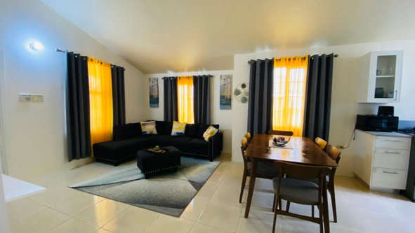 Fifteenth image of 1154 Montego Westvillage in Montego Bay, St. James, Jamaica - property is For Rent