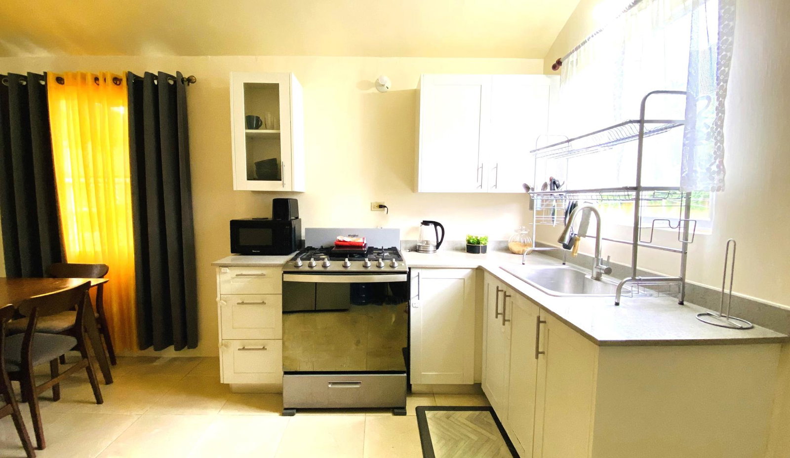 Sixteenth image of 1154 Montego Westvillage in Montego Bay, St. James, Jamaica - property is For Rent