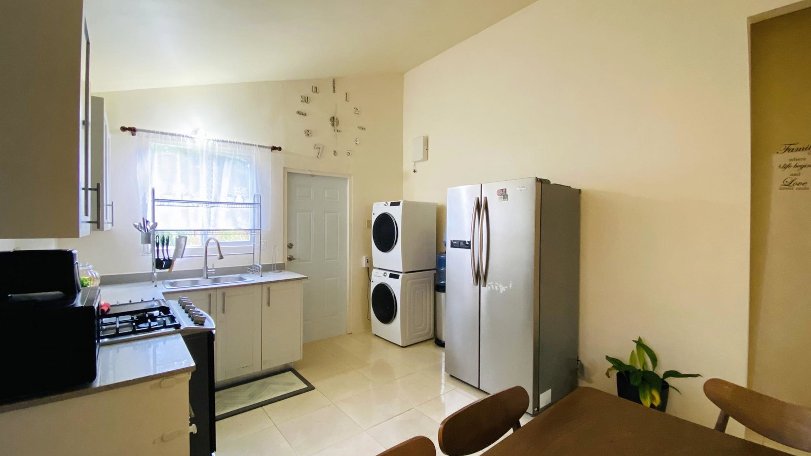 Seventeenth image of 1154 Montego Westvillage in Montego Bay, St. James, Jamaica - property is For Rent