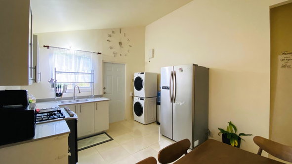 Seventeenth image of 1154 Montego Westvillage in Montego Bay, St. James, Jamaica - property is For Rent