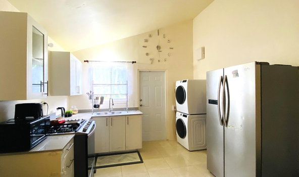 Eighteenth image of 1154 Montego Westvillage in Montego Bay, St. James, Jamaica - property is For Rent