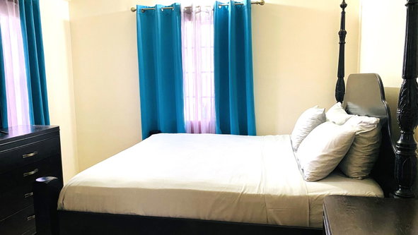 Nineteenth image of 1154 Montego Westvillage in Montego Bay, St. James, Jamaica - property is For Rent