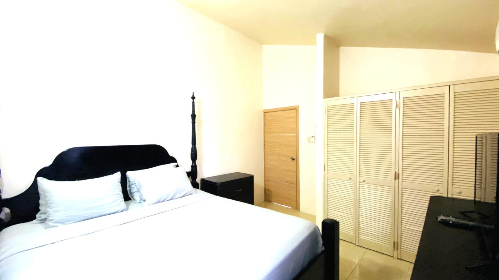 Twentieth image of 1154 Montego Westvillage in Montego Bay, St. James, Jamaica - property is For Rent